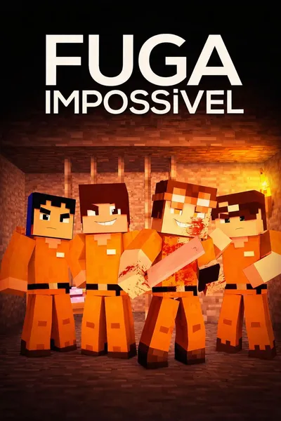 Fuga Impossível