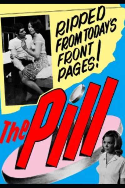The Pill