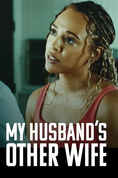 My Husband's Other Wife