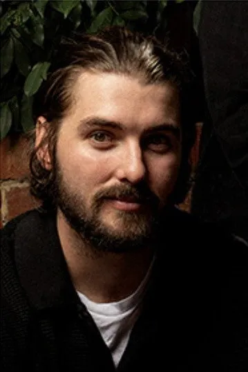 Joe Wilkie