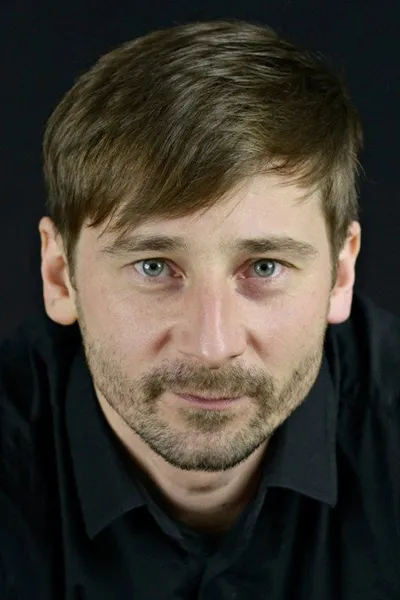 Miroslav Zavičár