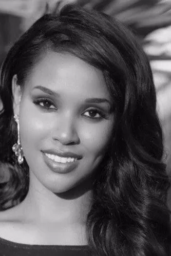 Idil Ahmed