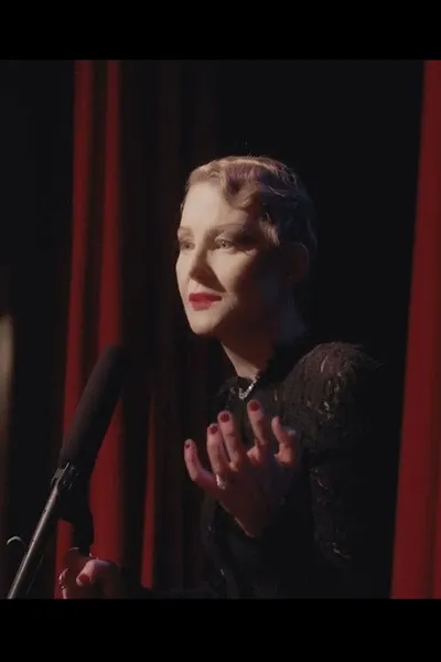 When Will You Ever Learn?