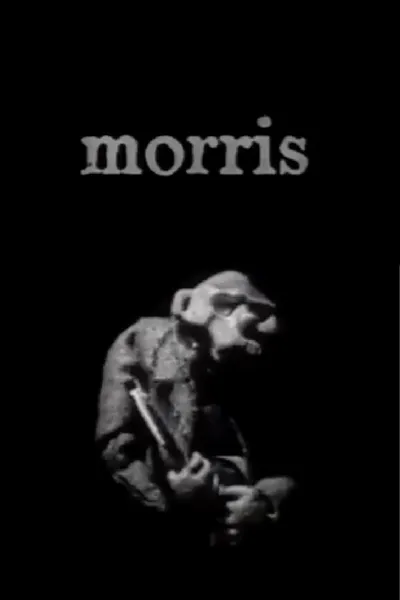 Morris