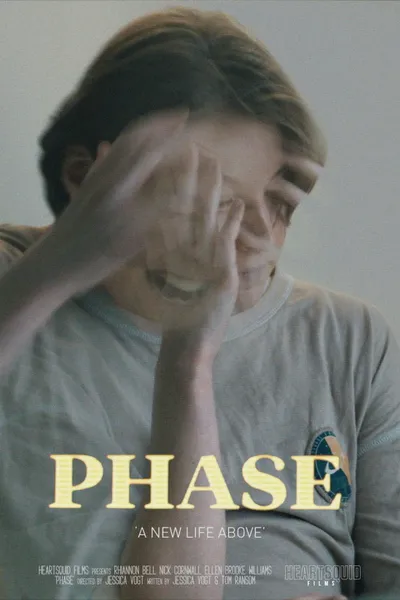 Phase