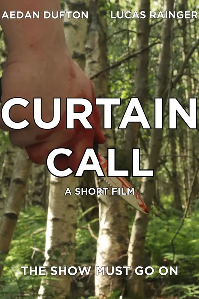 Curtain Call