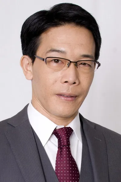 Takahiro Yamamoto