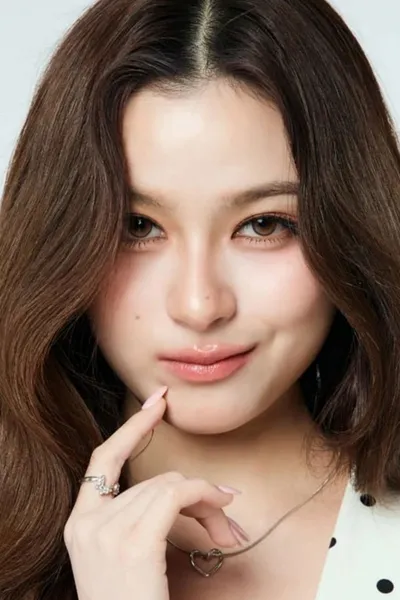 Chanikarn Tangkabodee