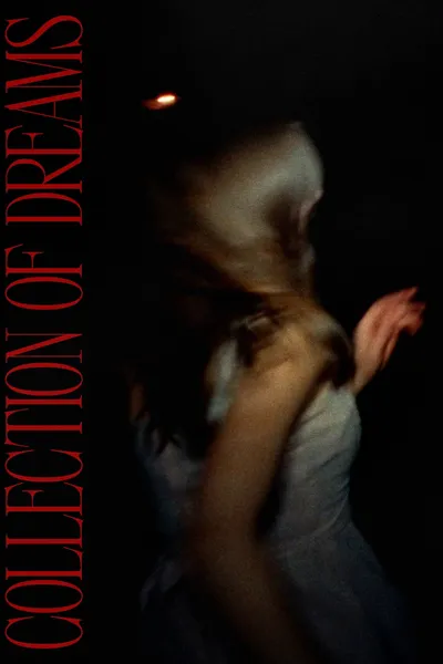 Collection Of Dreams