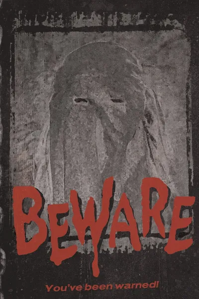 Beware