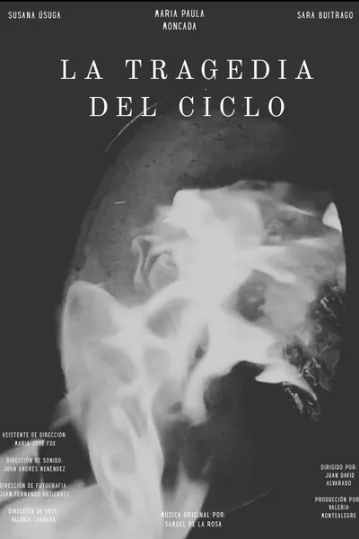 The Tragedy of the Cycle