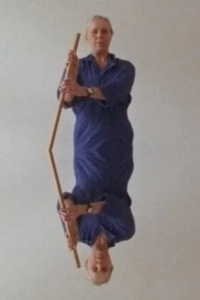 Time Reversal Symmetry