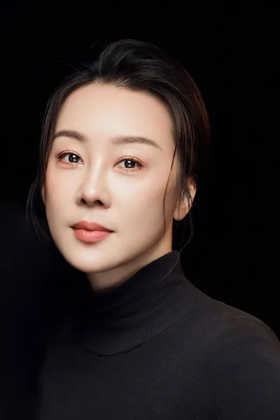 Wei Chenfei