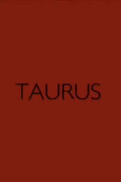 Taurus