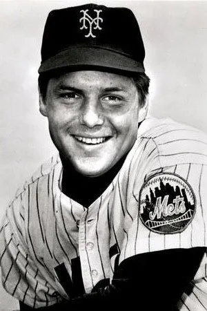Tom Seaver
