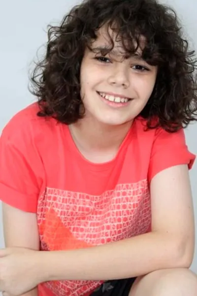 Benicio Antonio