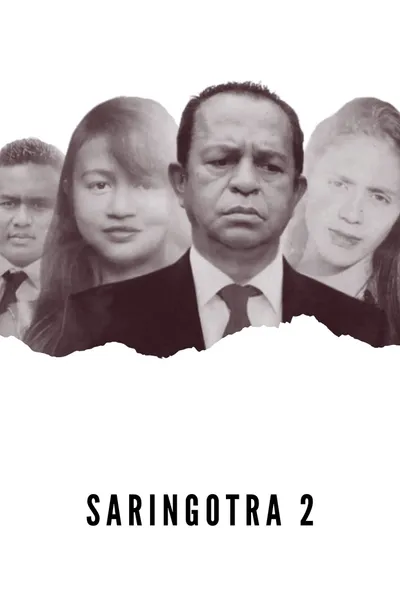 Saringotra 2