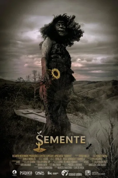 Semente