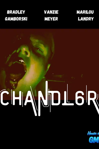 Chandl6r