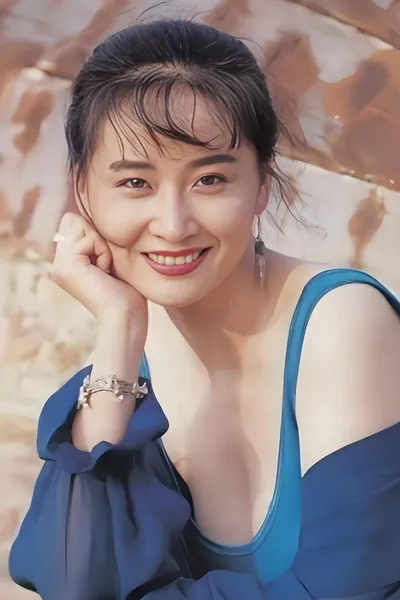 Yu Li