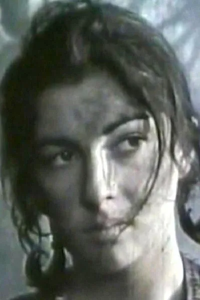 Love, Fire and Pompiero