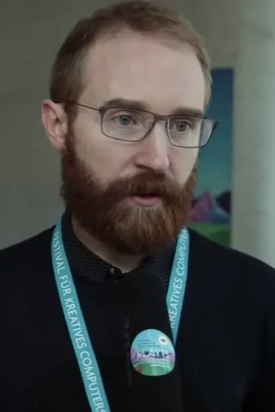 Michel Koch