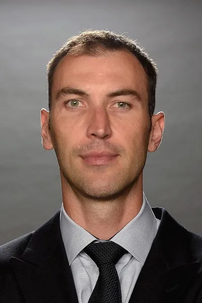 Zdeno Chára