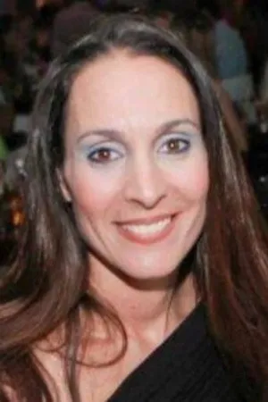 Paraskevi Anastasiou