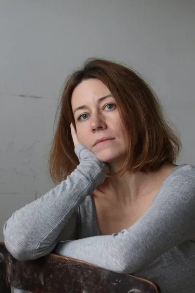 Čejen Černić Čanak