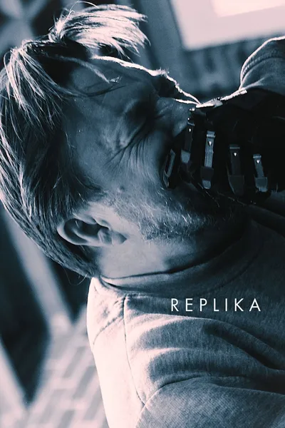 Replika