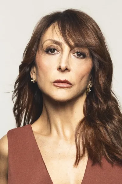 Paola Minaccioni