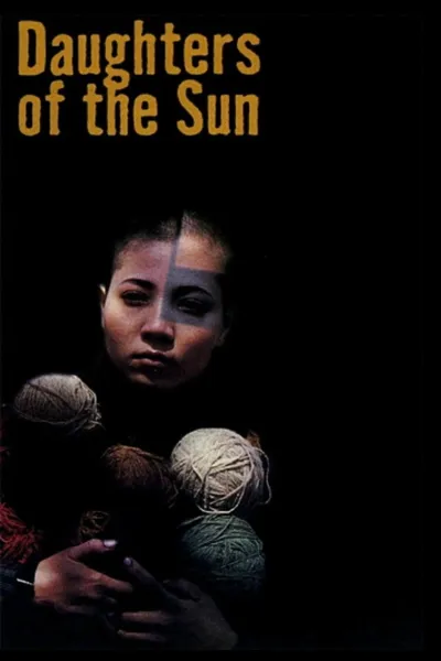 Daughters of the Sun