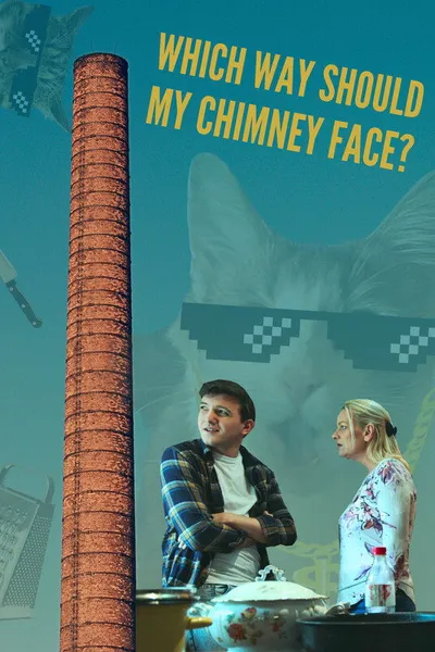 Which Way Should My Chimney Face?