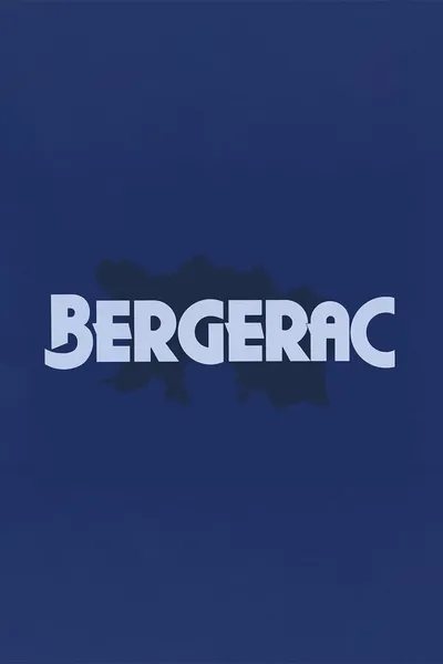 Bergerac