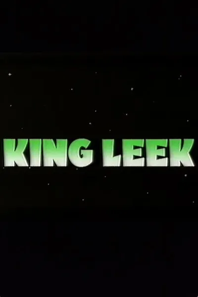 King Leek
