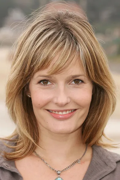 Saskia Mulder