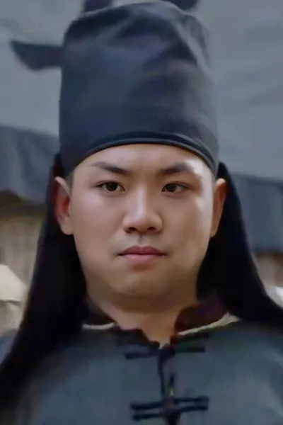 Cheung Jan-Wa