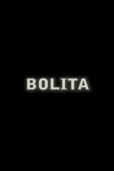 Bolita