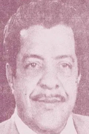 Abdallah Ahmed Abdallah