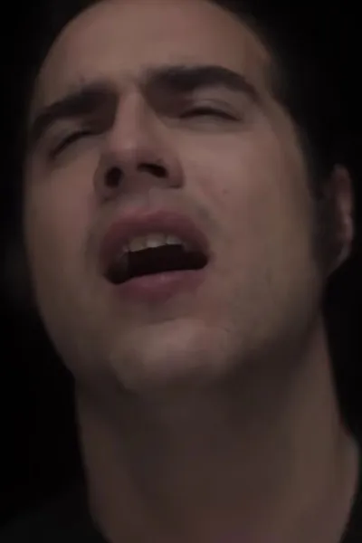 Jeremy Dutcher: A Sonic Rematriation