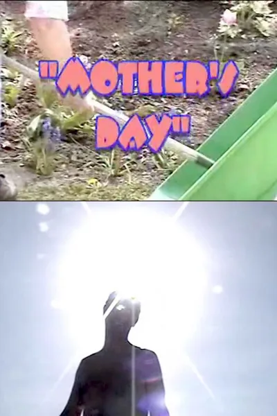 Mother's Day