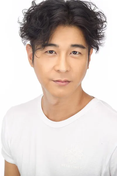 Lawrence Chou