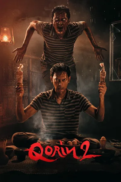Qorin 2