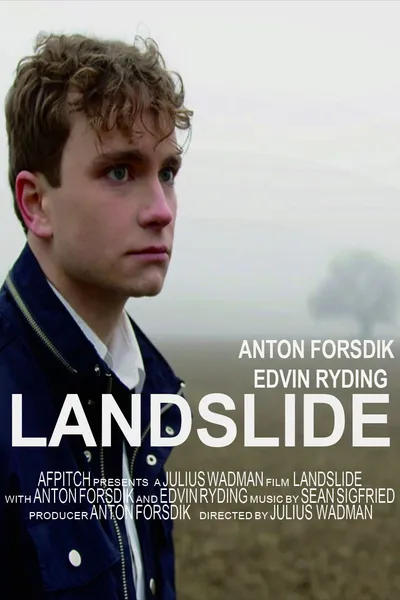 Landslide