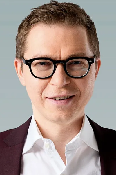 Тимур Журавель