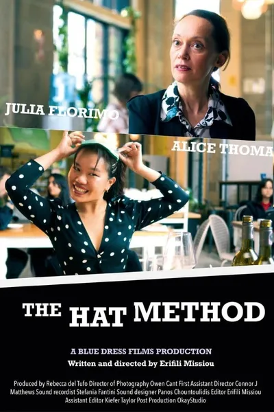 The Hat Method