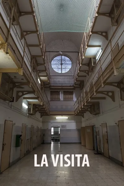 La Visita