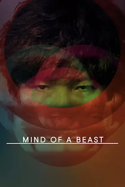 Mind of a Beast