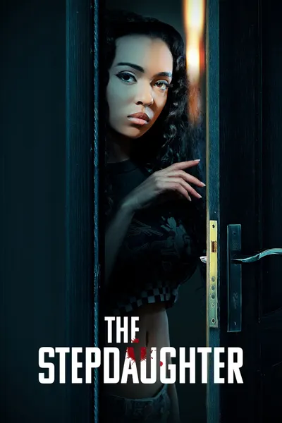 The Stepdaughter