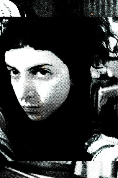 Luz Rodriguez Arranz